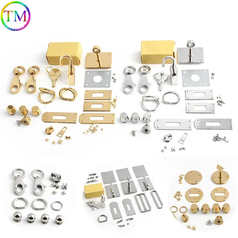 Luxury Stainless Steel Metal C - đánh giá và giá Luxury Bags Wholesale