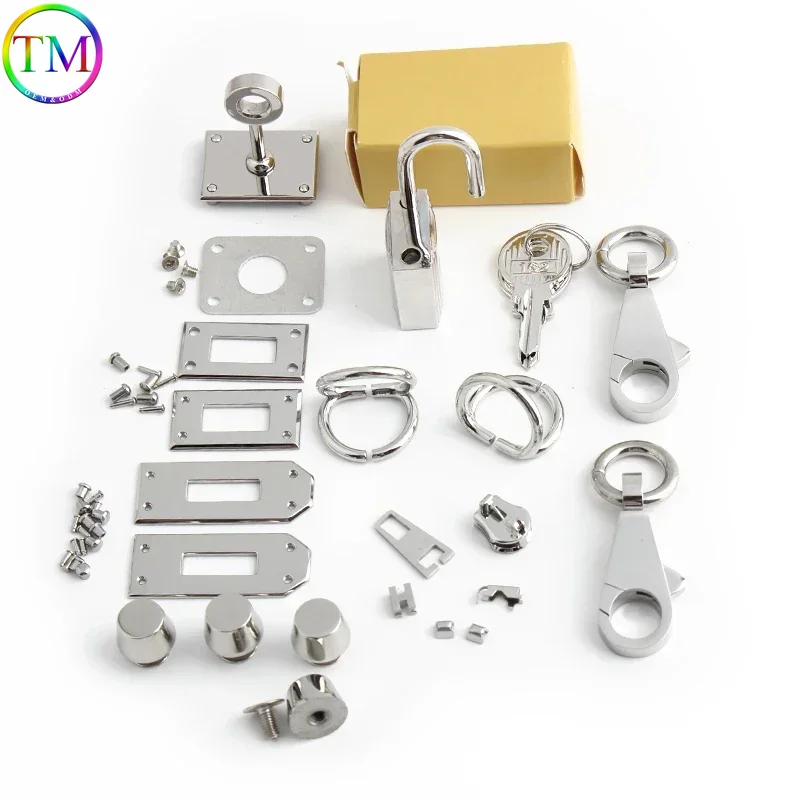 Luxury Stainless Steel Metal C - đánh giá và giá Luxury Bags Wholesale