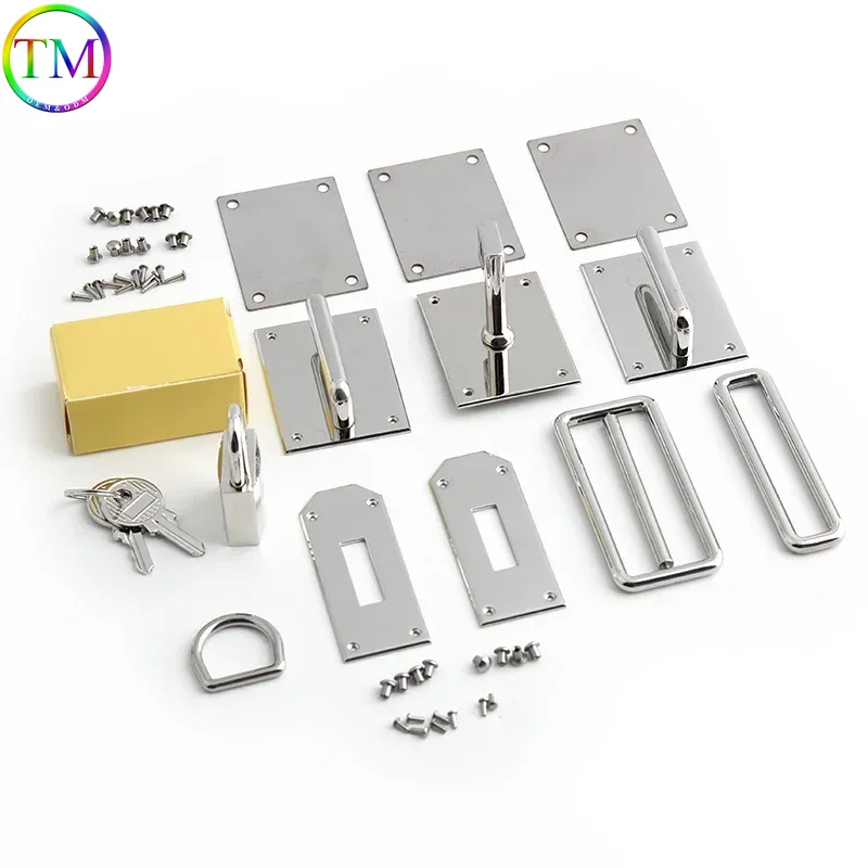 Luxury Stainless Steel Metal C - đánh giá và giá Luxury Bags Wholesale