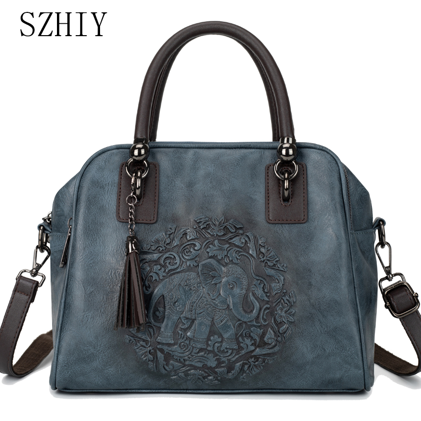 Luxury Designer Handbag Women  - đánh giá và giá Luxury Bags Medium Size