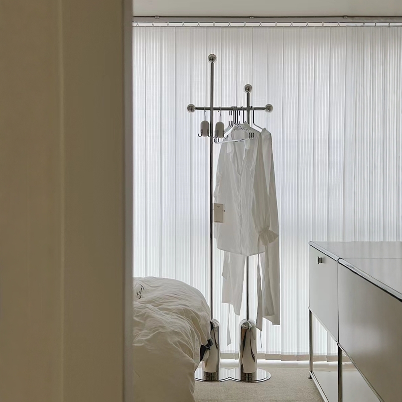Original genuine coat rack flo - đánh giá và giá Luxury Bags Tier