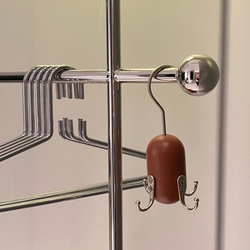 Original genuine coat rack flo - đánh giá và giá Luxury Bags Tier