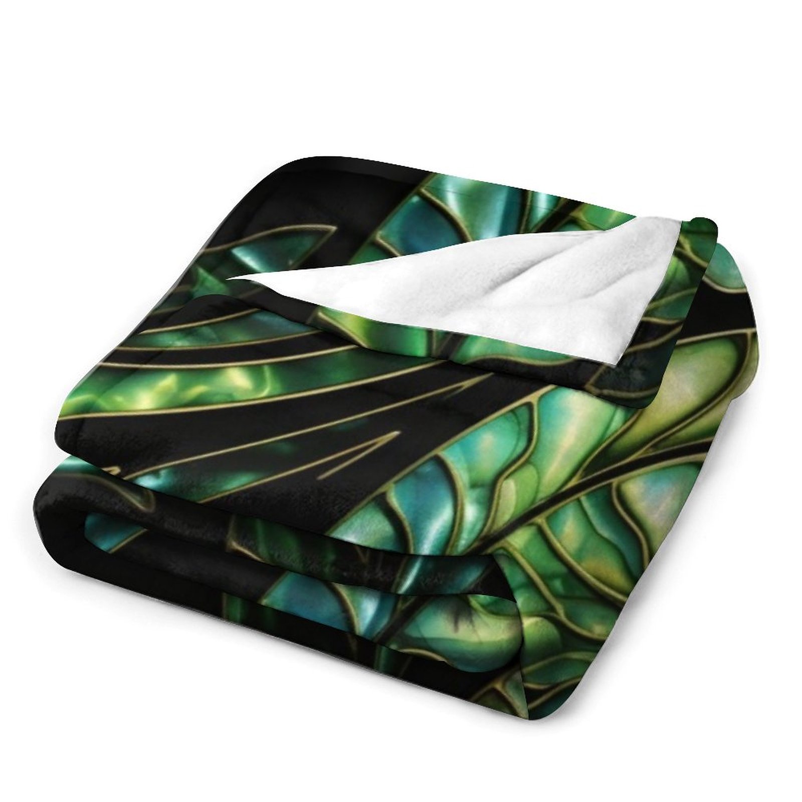 New Zealand M??ori Paua Patter - đánh giá và giá Luxury Bags New Zealand