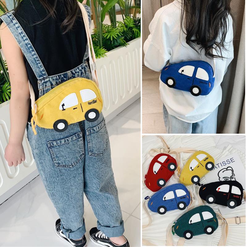 New Fashion Mini Crossbody Bag - đánh giá và giá Accordion Wallet Zip