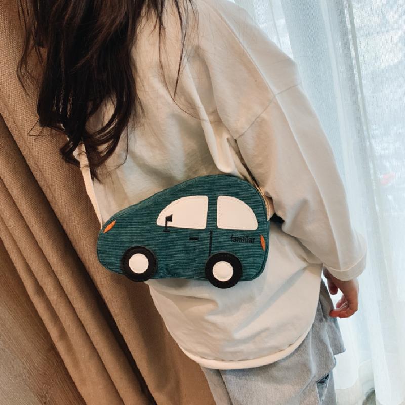 New Fashion Mini Crossbody Bag - đánh giá và giá Accordion Wallet Zip