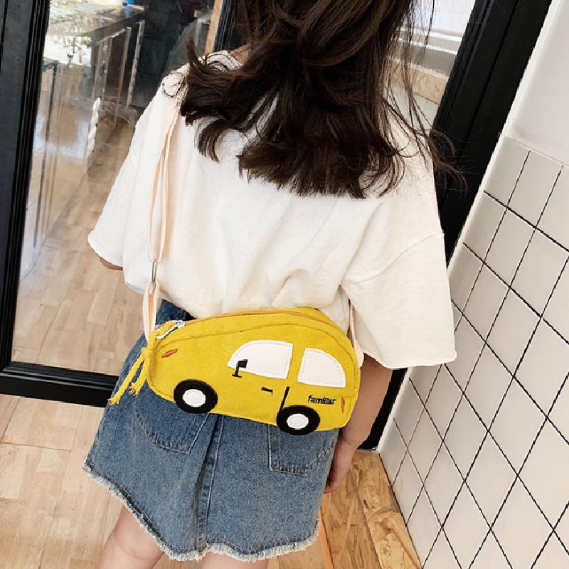 New Fashion Mini Crossbody Bag - đánh giá và giá Accordion Wallet Zip