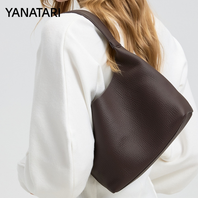 YANATARI Wholesale genuine lea - đánh giá và giá Luxury Bags Wholesale