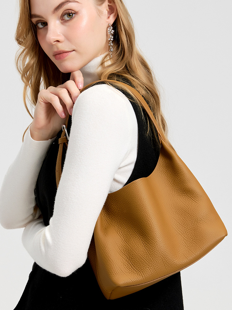YANATARI Wholesale genuine lea - đánh giá và giá Luxury Bags Wholesale