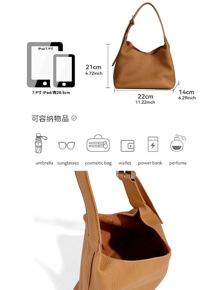 YANATARI Wholesale genuine lea - đánh giá và giá Luxury Bags Wholesale