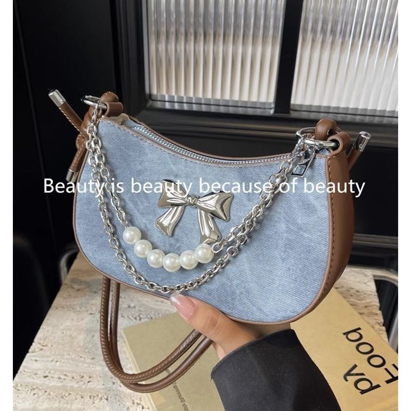 High Quality Hot Selling Whole - đánh giá và giá Luxury Bags Wholesale