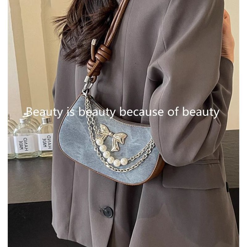 High Quality Hot Selling Whole - đánh giá và giá Luxury Bags Wholesale