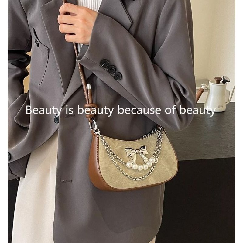 High Quality Hot Selling Whole - đánh giá và giá Luxury Bags Wholesale