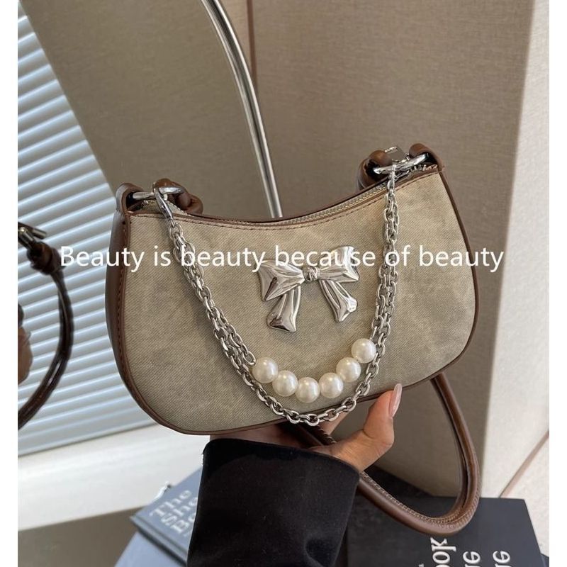 High Quality Hot Selling Whole - đánh giá và giá Luxury Bags Wholesale