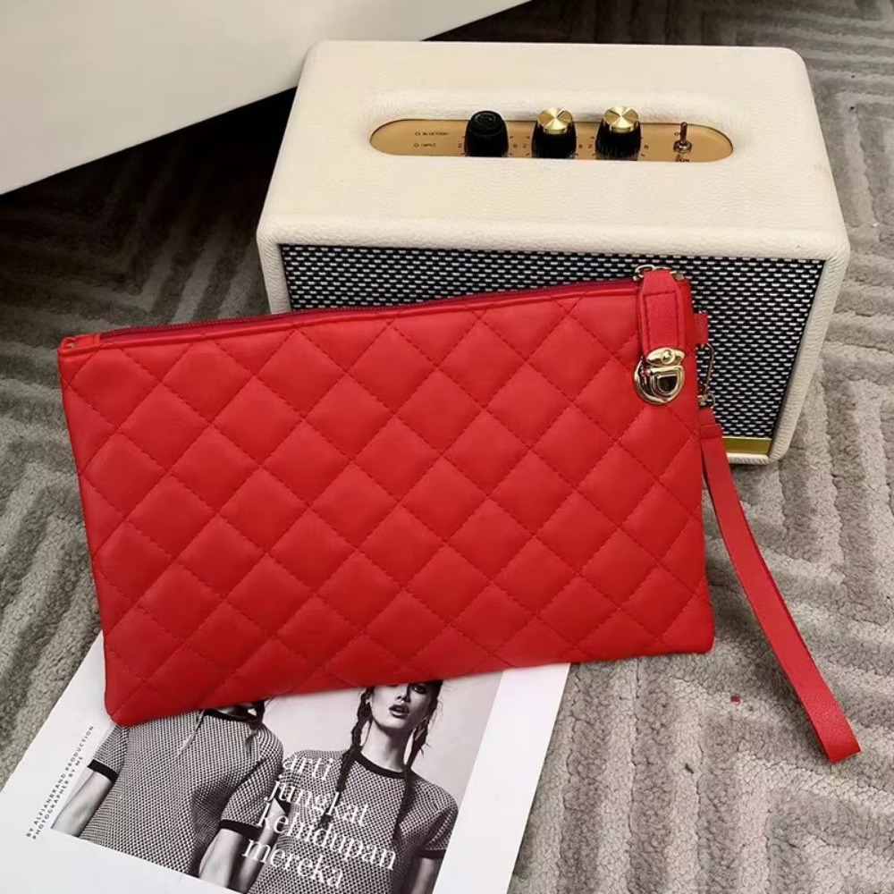 Fashion Women Wallet Fashion M - đánh giá và giá Wristlet Wallet Zipper