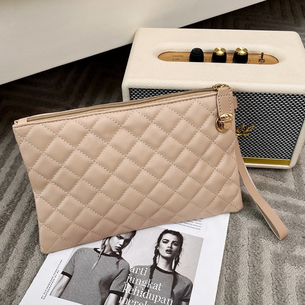 Fashion Women Wallet Fashion M - đánh giá và giá Wristlet Wallet Zipper