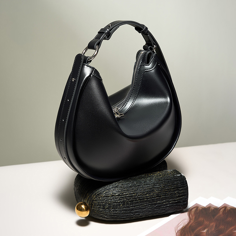 Pure Split Cowhide Leather Wom - đánh giá và giá Luxury Bags Wholesale