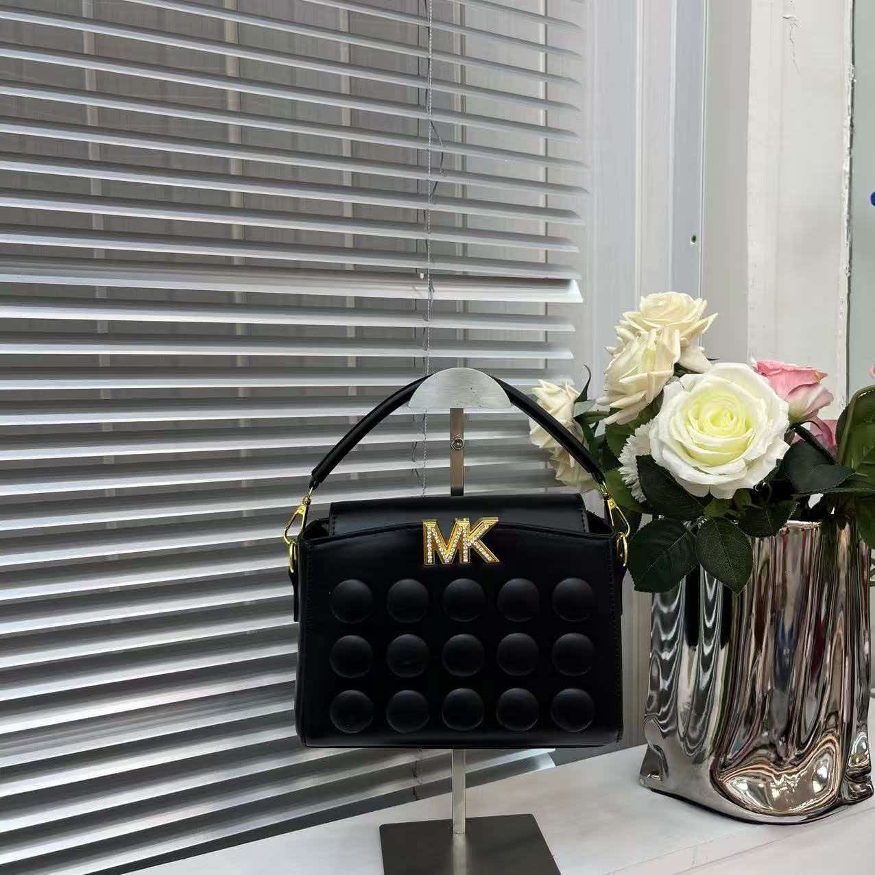 Michael Kors women's luxury li - đánh giá và giá Luxury Bags Michael Kors