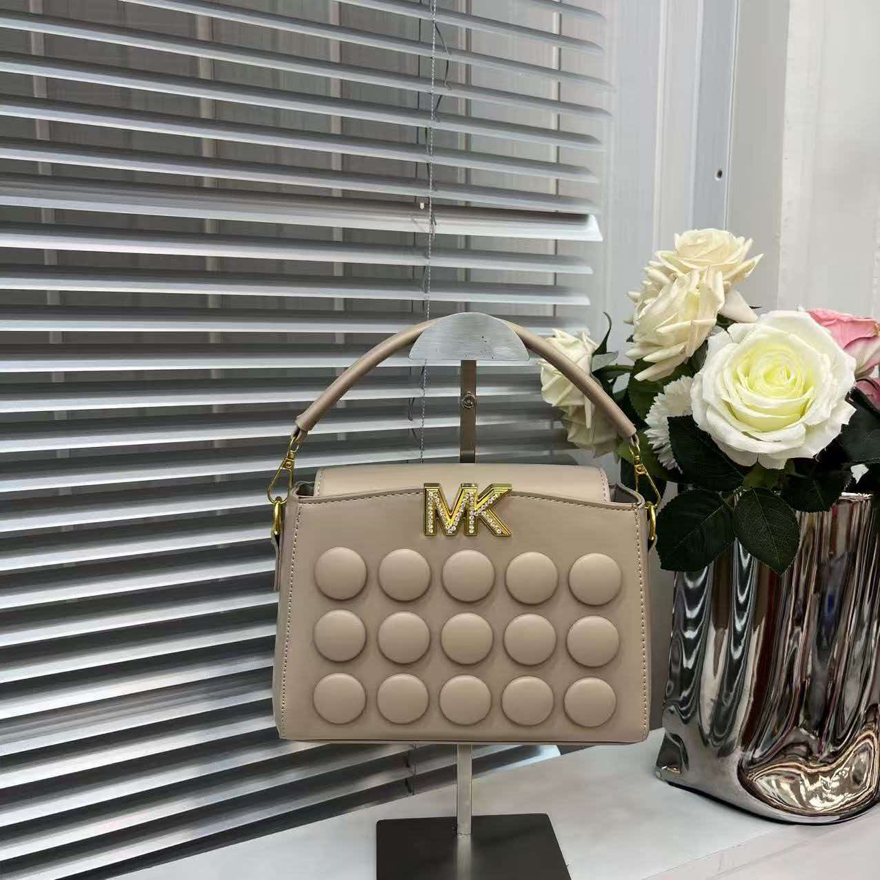 Michael Kors women's luxury li - đánh giá và giá Luxury Bags Michael Kors