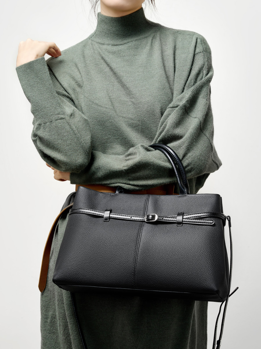 YANATARI Wholesale Genuine Lea - đánh giá và giá Luxury Bags Wholesale