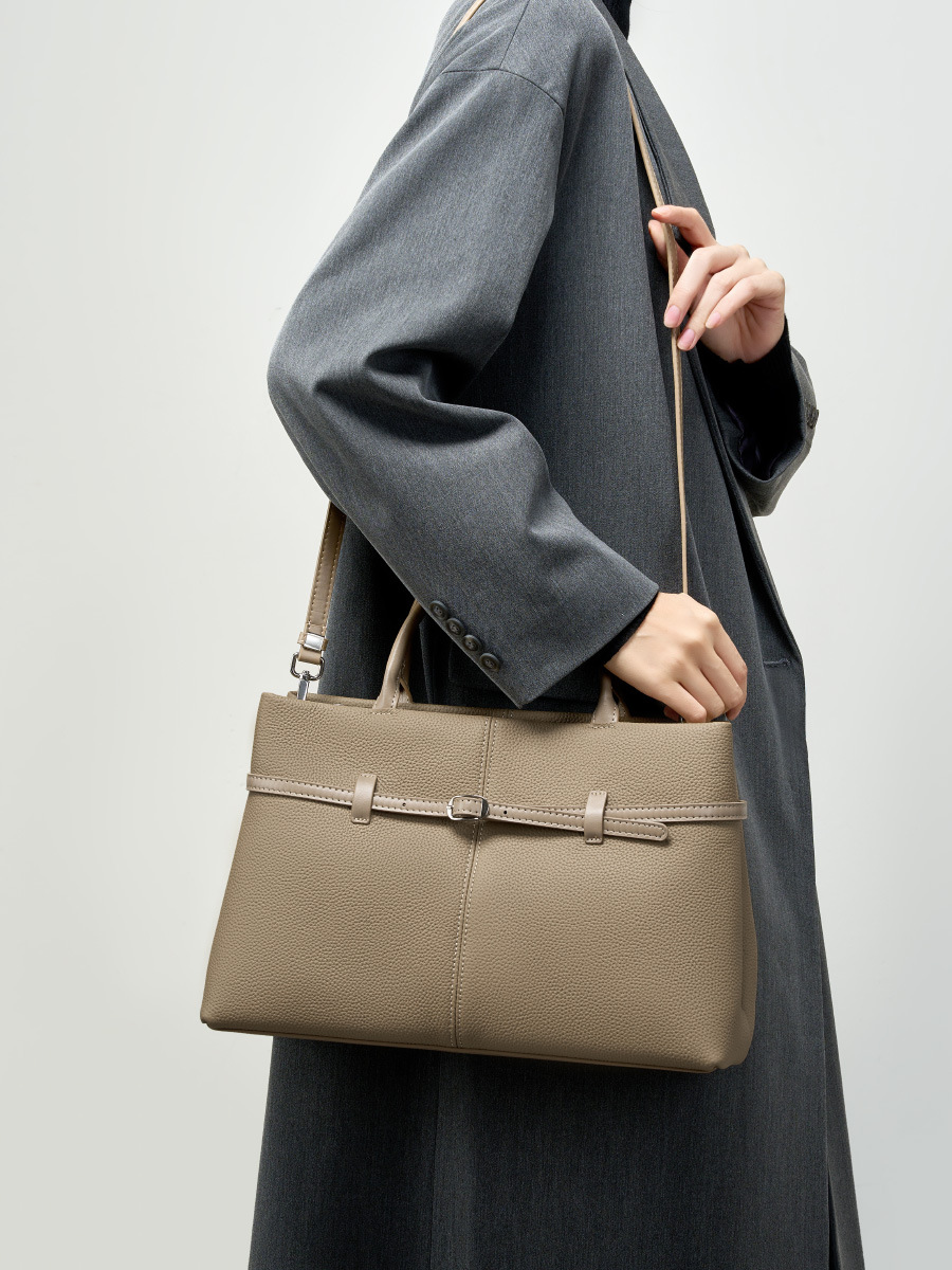 YANATARI Wholesale Genuine Lea - đánh giá và giá Luxury Bags Wholesale