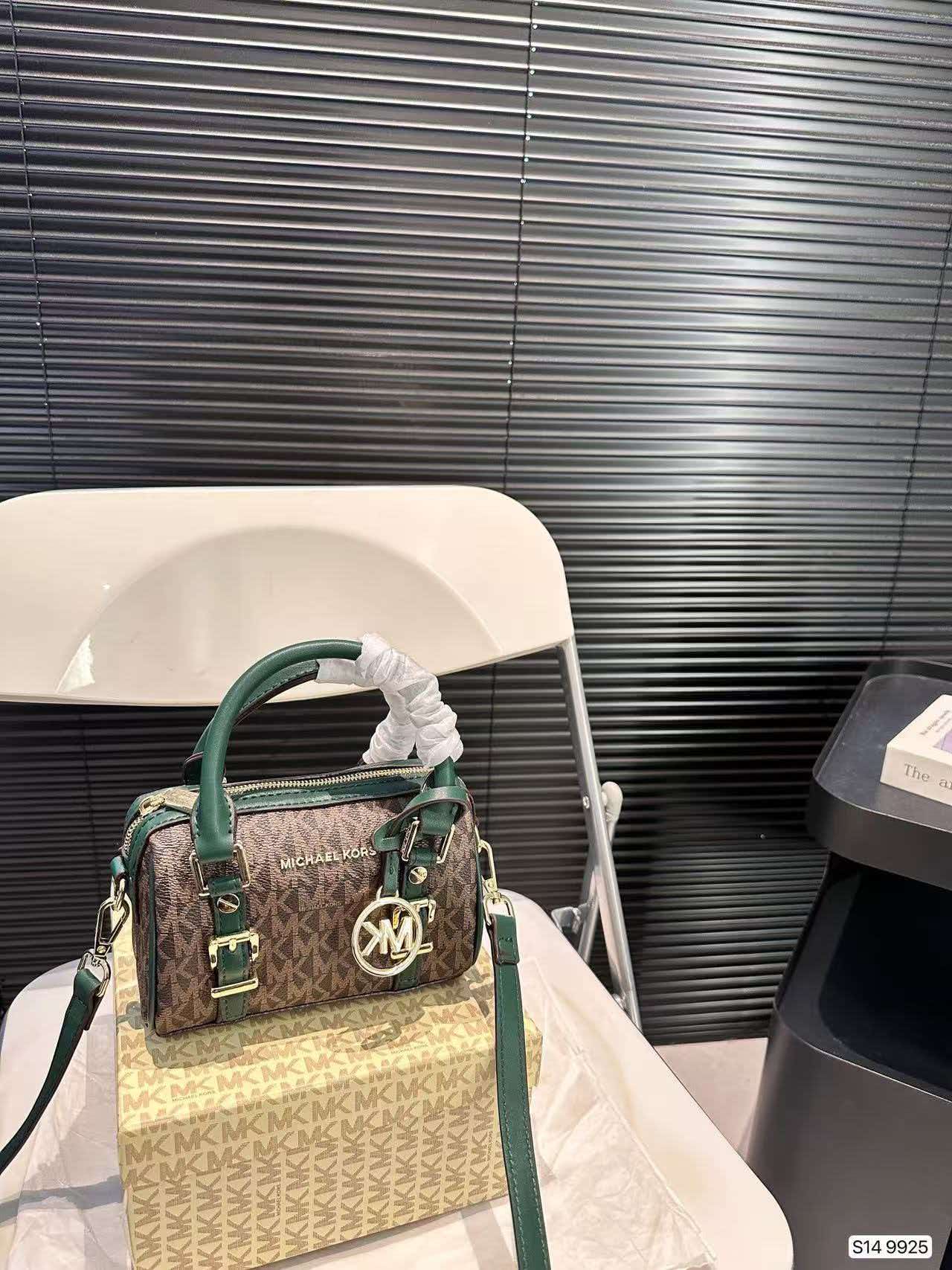 2026 Brand New Michael Kors MK - đánh giá và giá Luxury Bags Michael Kors