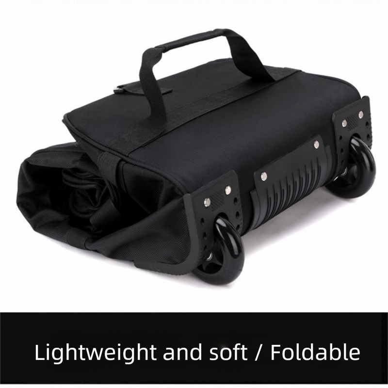 Heavy-Duty Wheeled Duffel Bag  - đánh giá và giá Weekender Bag Duffle