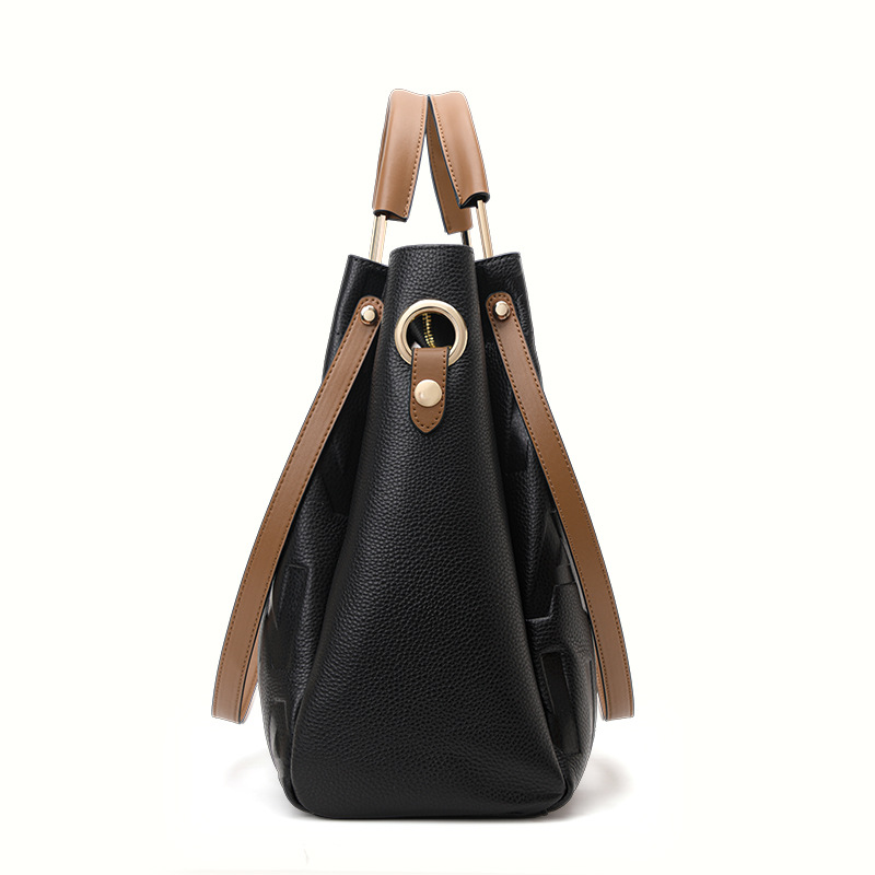 Women's Shoulder Bag Quiet Lux - đánh giá và giá Luxury Bags Quiet