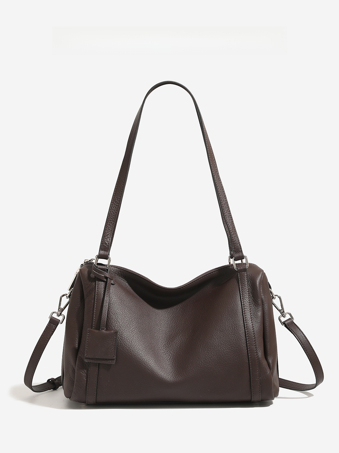 Charlkkeitty Women's Handbag L - đánh giá và giá Luxury Bags Medium Size