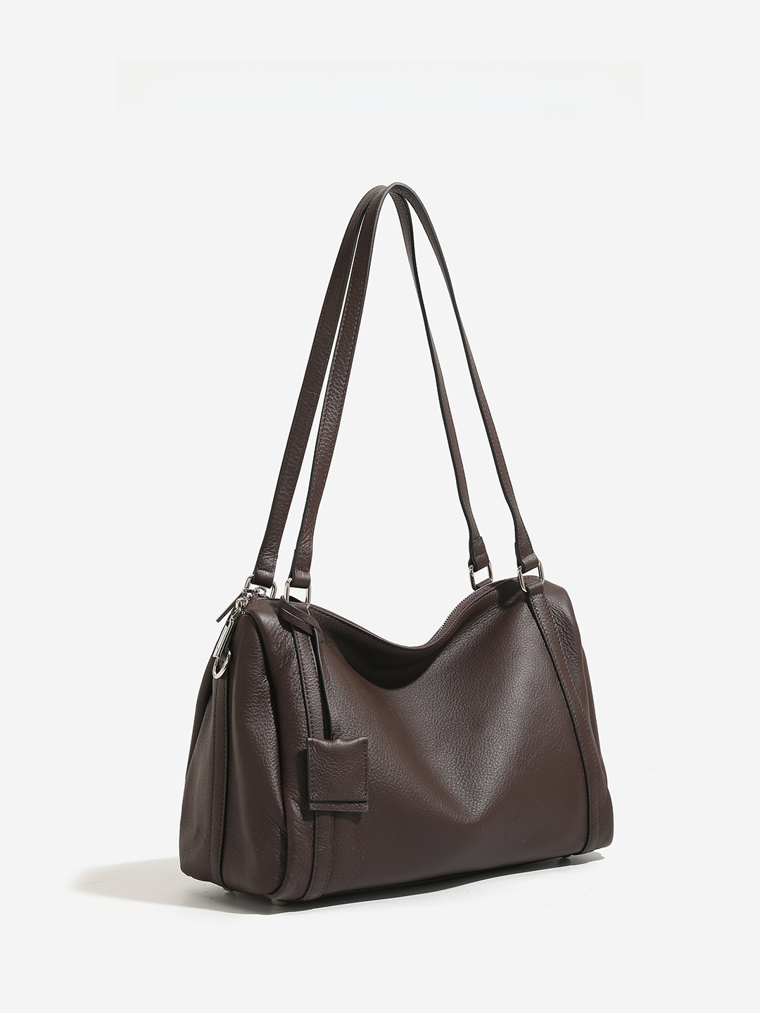 Charlkkeitty Women's Handbag L - đánh giá và giá Luxury Bags Medium Size