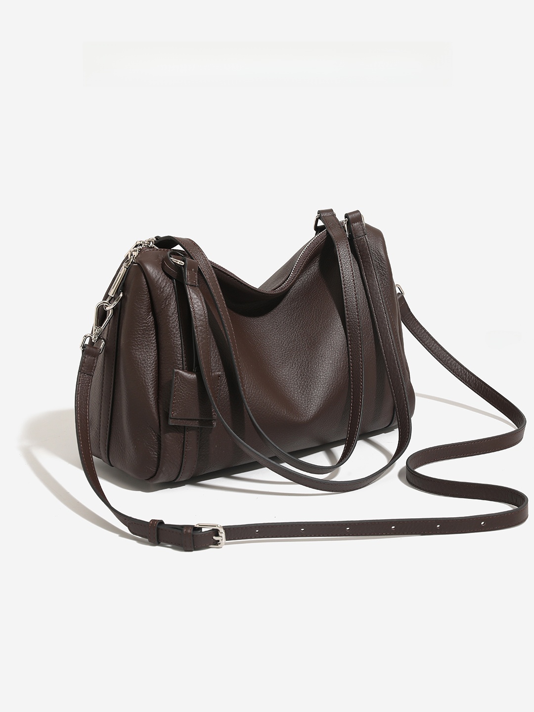 Charlkkeitty Women's Handbag L - đánh giá và giá Luxury Bags Medium Size