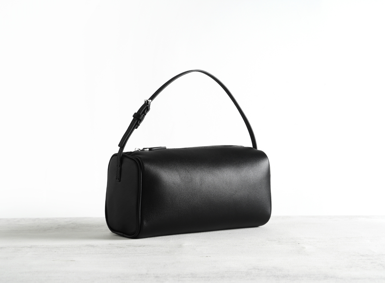Women's Minimalist East-West L - đánh giá và giá Luxury Bags Quiet