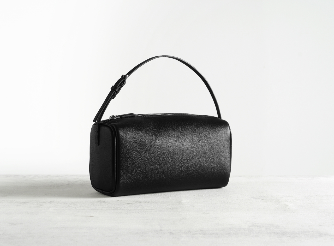 Women's Minimalist East-West L - đánh giá và giá Luxury Bags Quiet