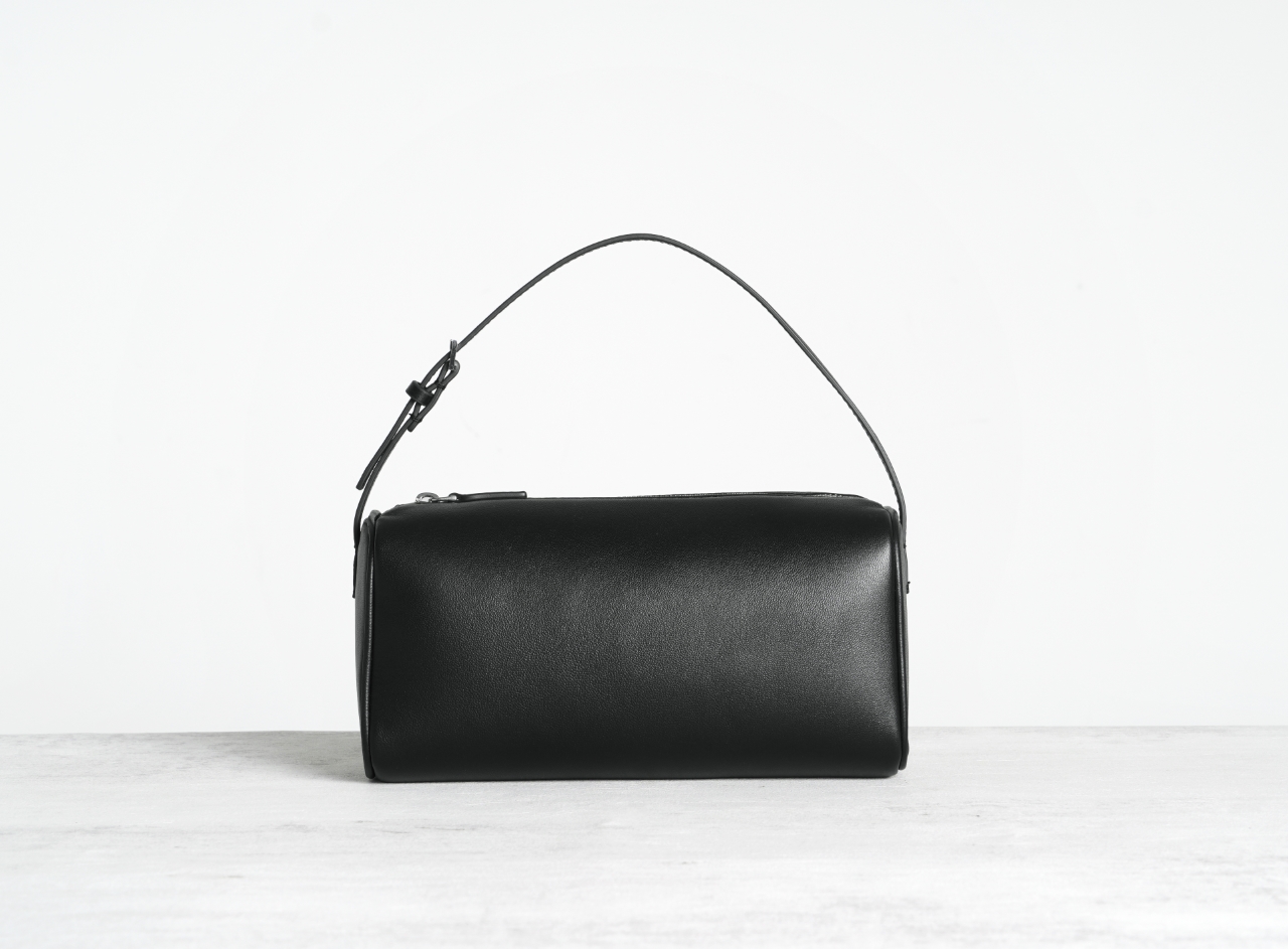 Women's Minimalist East-West L - đánh giá và giá Luxury Bags Quiet