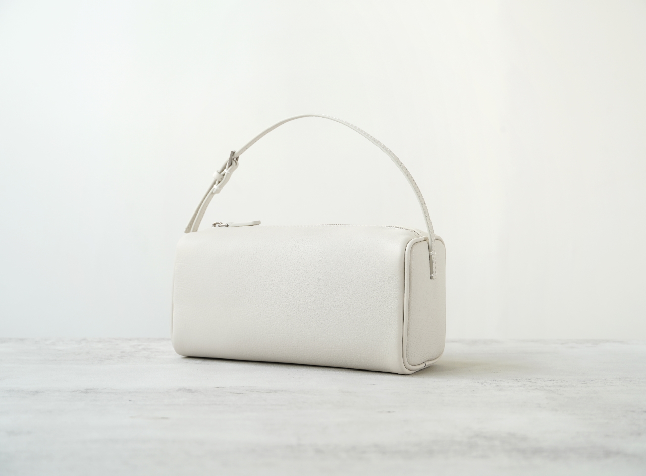Women's Minimalist East-West L - đánh giá và giá Luxury Bags Quiet