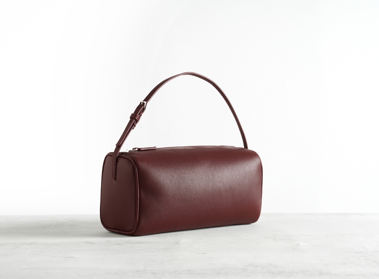 Women's Minimalist East-West L - đánh giá và giá Luxury Bags Quiet