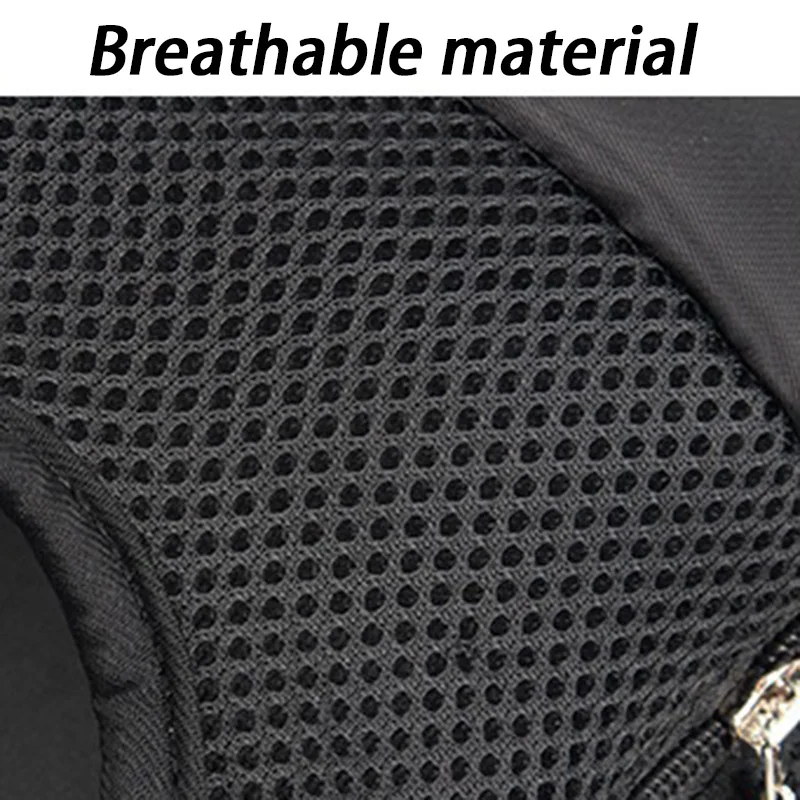 Travel Dog Backpacks Shoulder  - đánh giá và giá Luxury Bags Medium Size