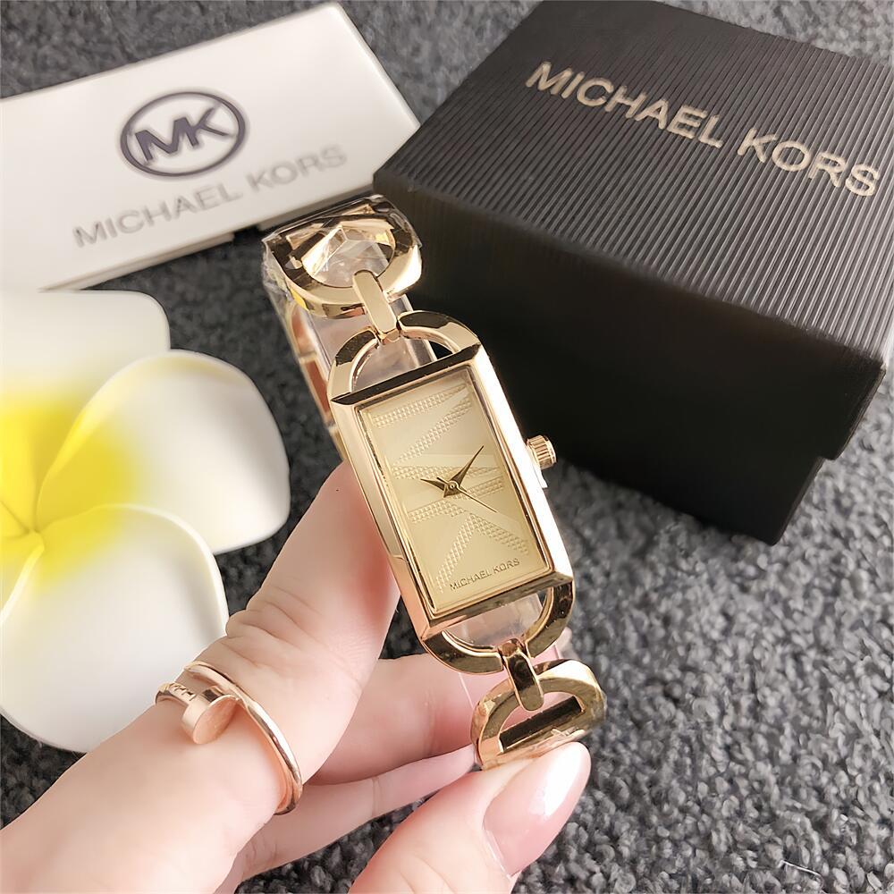 Brand new Michael Kors MK styl - đánh giá và giá Luxury Bags Michael Kors