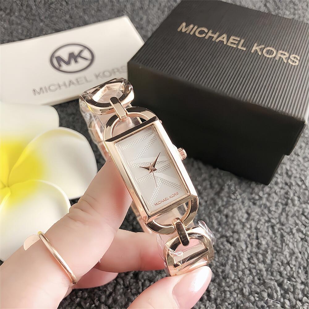 Brand new Michael Kors MK styl - đánh giá và giá Luxury Bags Michael Kors