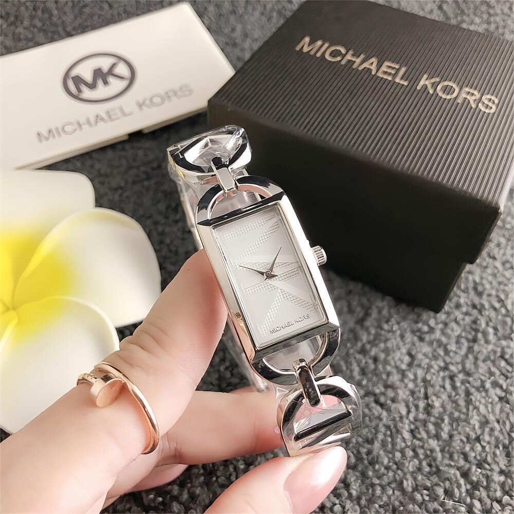Brand new Michael Kors MK styl - đánh giá và giá Luxury Bags Michael Kors