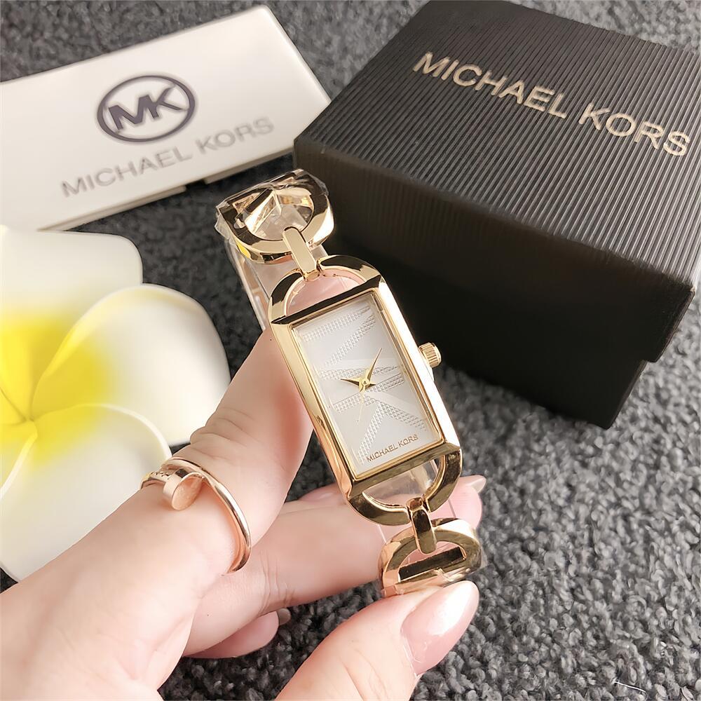 Brand new Michael Kors MK styl - đánh giá và giá Luxury Bags Michael Kors
