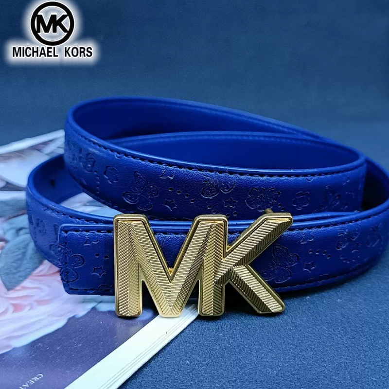 Michael Kors Women's Fashion L - đánh giá và giá Luxury Bags Michael Kors
