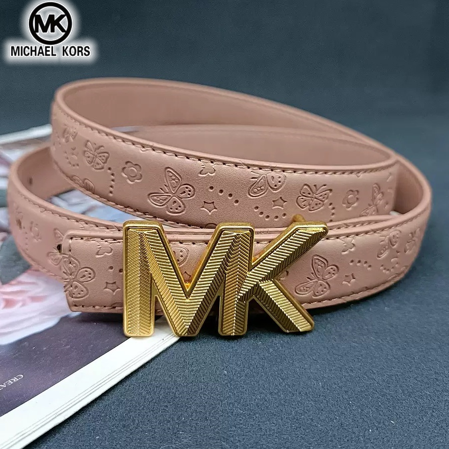Michael Kors Women's Fashion L - đánh giá và giá Luxury Bags Michael Kors