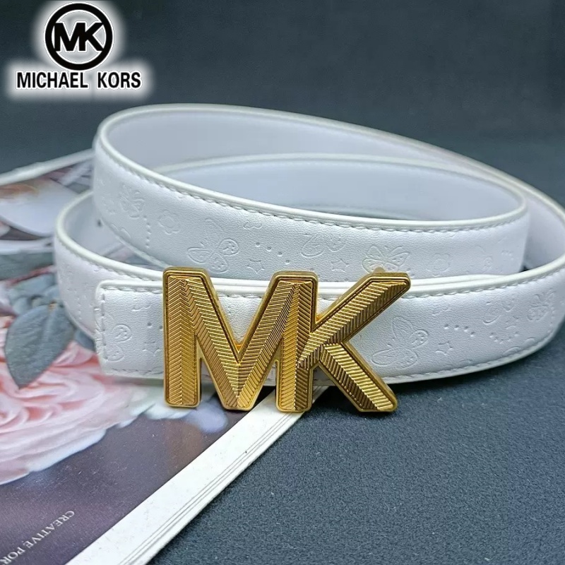 Michael Kors Women's Fashion L - đánh giá và giá Luxury Bags Michael Kors