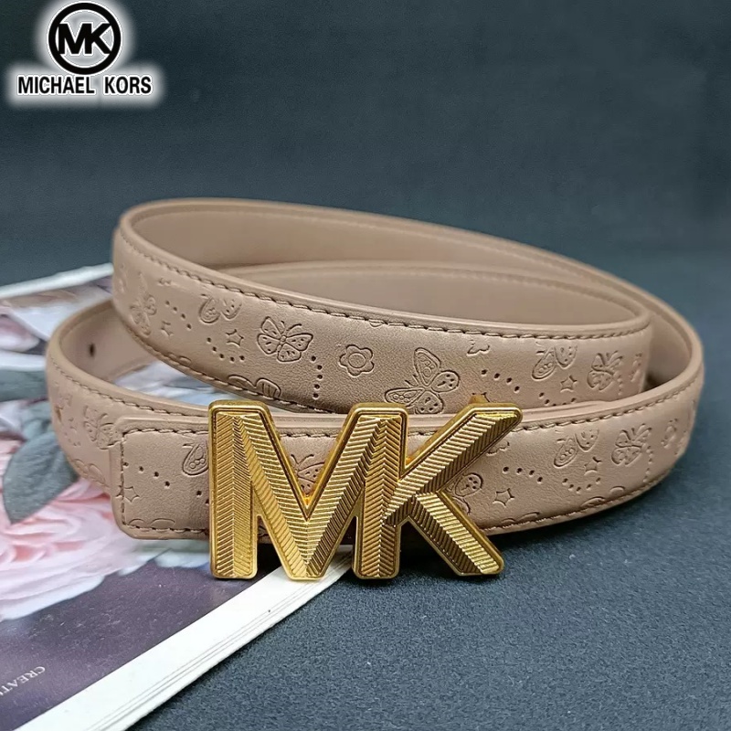 Michael Kors Women's Fashion L - đánh giá và giá Luxury Bags Michael Kors