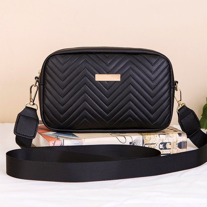 Minimalist Mini Fashionable Qu - đánh giá và giá Wristlet Wallet Zipper