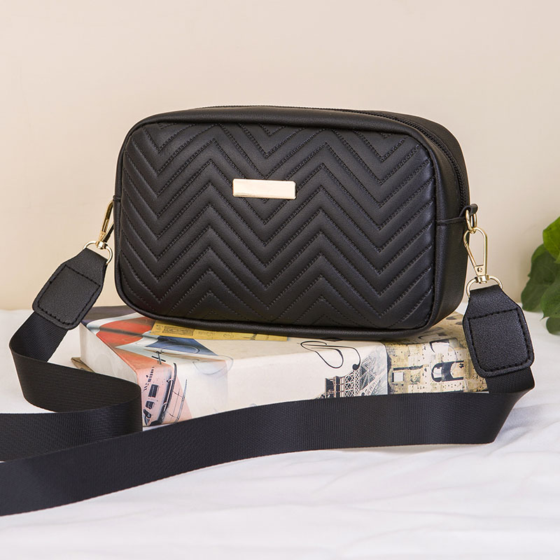 Minimalist Mini Fashionable Qu - đánh giá và giá Wristlet Wallet Zipper