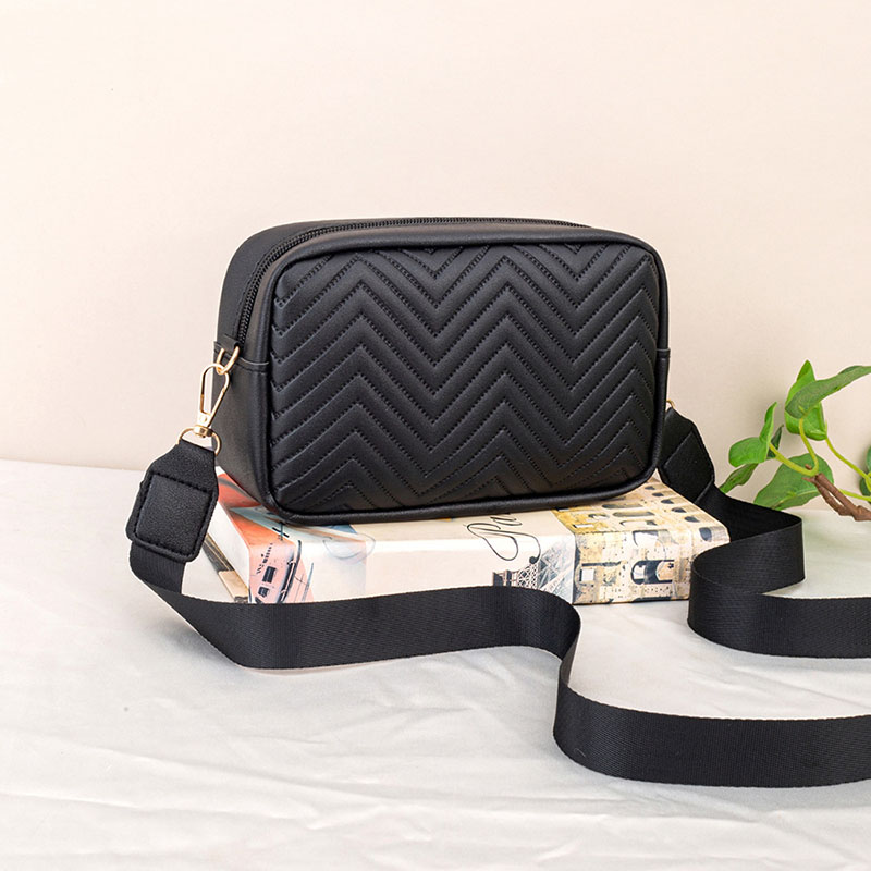 Minimalist Mini Fashionable Qu - đánh giá và giá Wristlet Wallet Zipper