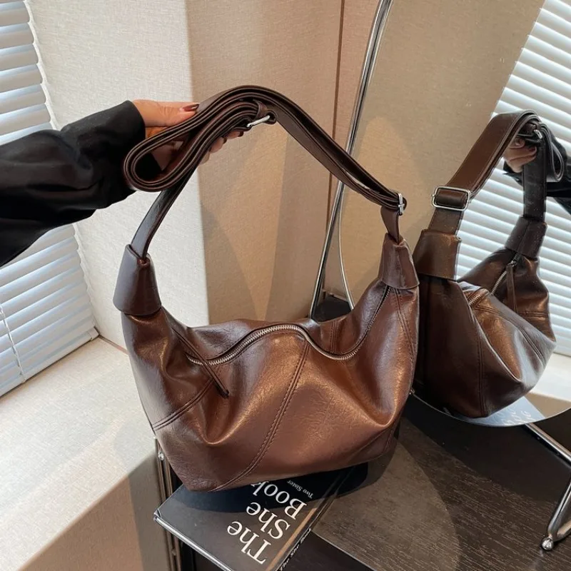 Finest Luxury Handbag For Wome - đánh giá và giá Luxury Bags Tier
