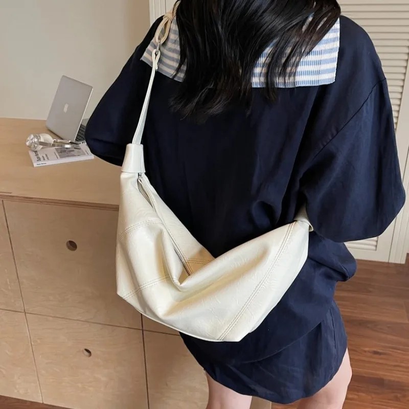 Finest Luxury Handbag For Wome - đánh giá và giá Luxury Bags Tier
