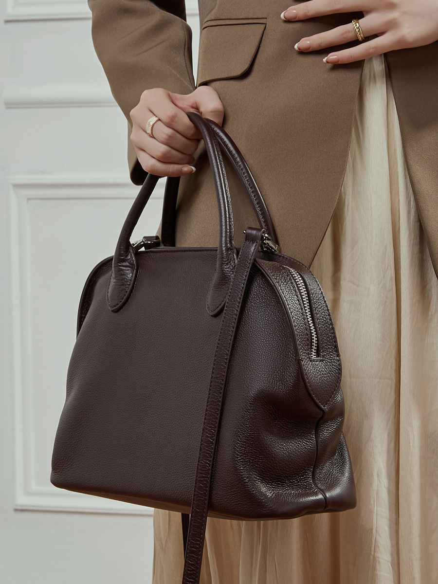 YANATARI Genuine Leather Large - đánh giá và giá Luxury Bags Wholesale